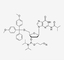 مخصص 2'-ديوكسي-5'-O--N2-Isobutyrylغوانوزين 3'-CE Nucleoside الفوسفوراميديت CAS 93183-15-4