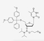GMP DNA 5'-O--Thymidine 3'-CE الفوسفوراميديت CAS 98796-51-1