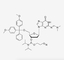 CAS 330628-04-1 -DG (Dmf) -CE-الفوسفوراميديت HPLC ≥99٪