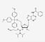 N6-Bz-5'-O--2'-OMe-A-CE RNA الفوسفوراميديت ثنائي بنزيل ثنائي أيزوبروبيل فوسفوراميديت CAS 110782-31-5
