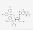 HPLC ≥98٪ 5'-O--N2-Isobutyryl-2'-O- ethylغوانوزين CAS 251647-55-9