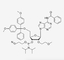 N6-بنزويل-5'-O--2'-O- (2-ethyl Powder) الأدينوزين 3'-CE CAS 251647-53-7