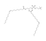 DOPC 1،2-Dioleoyl-Sn-Glycero-3-Phosphocholine CAS 4235-95-4